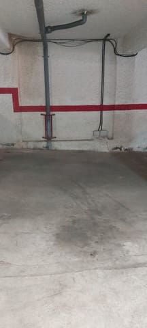 Garage til salg i Guargacho - € 16.000 (Ref: 9912623)