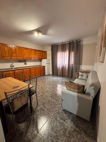 1 soverom Leilighet til salgs i El Fraile, Arona - € 135 900 (Ref: 9912624)
