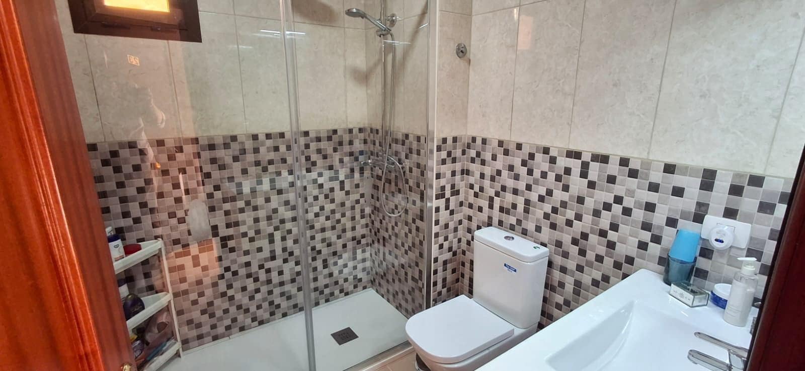 2 chambre Appartement à vendre à Costa del Silencio avec piscine garage - 279 950 € (Ref: 9926853)