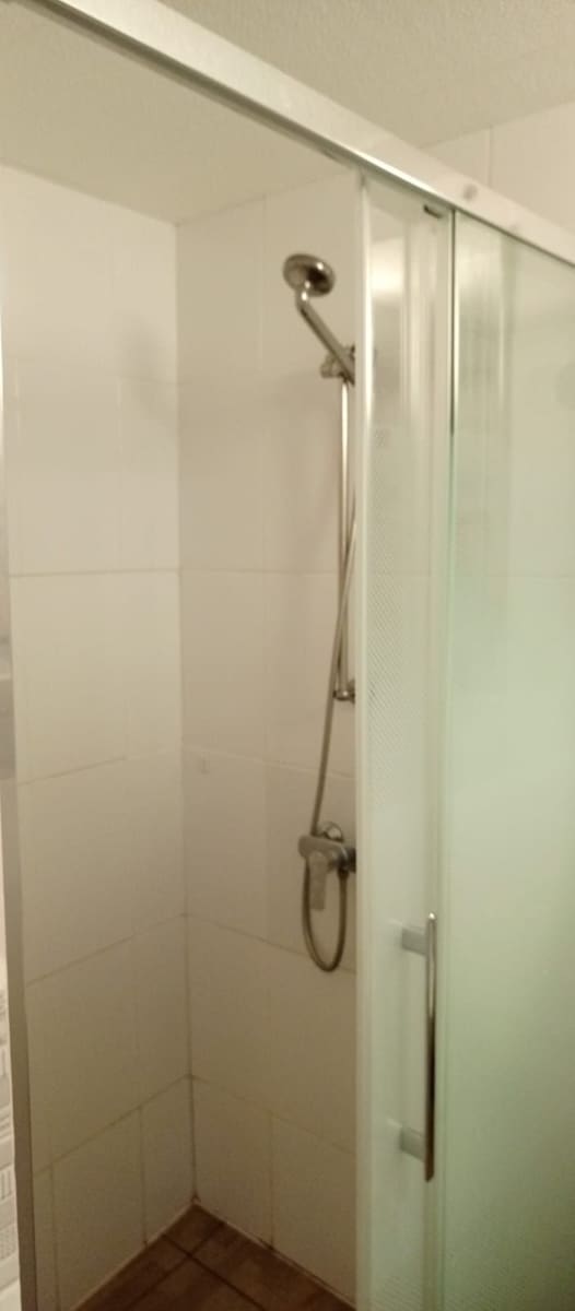 Studio zu verkaufen in El Fraile - 65.000 € (Ref: 9926855)
