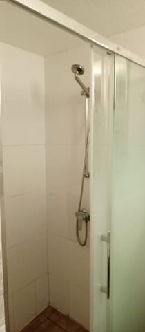 Studio zu verkaufen in El Fraile, Arona - 65.000 € (Ref: 9926855)