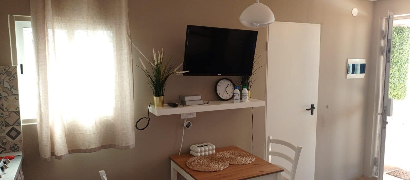 Studio zu verkaufen in El Fraile - 65.000 € (Ref: 9926855)