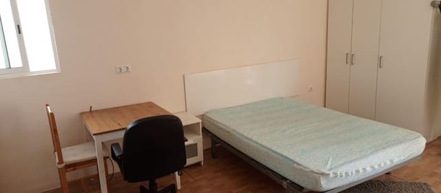 Studio til salg i El Fraile, Arona - € 118.000 (Ref: 9926855)