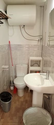 Studio til salg i El Fraile, Arona - € 118.000 (Ref: 9926855)