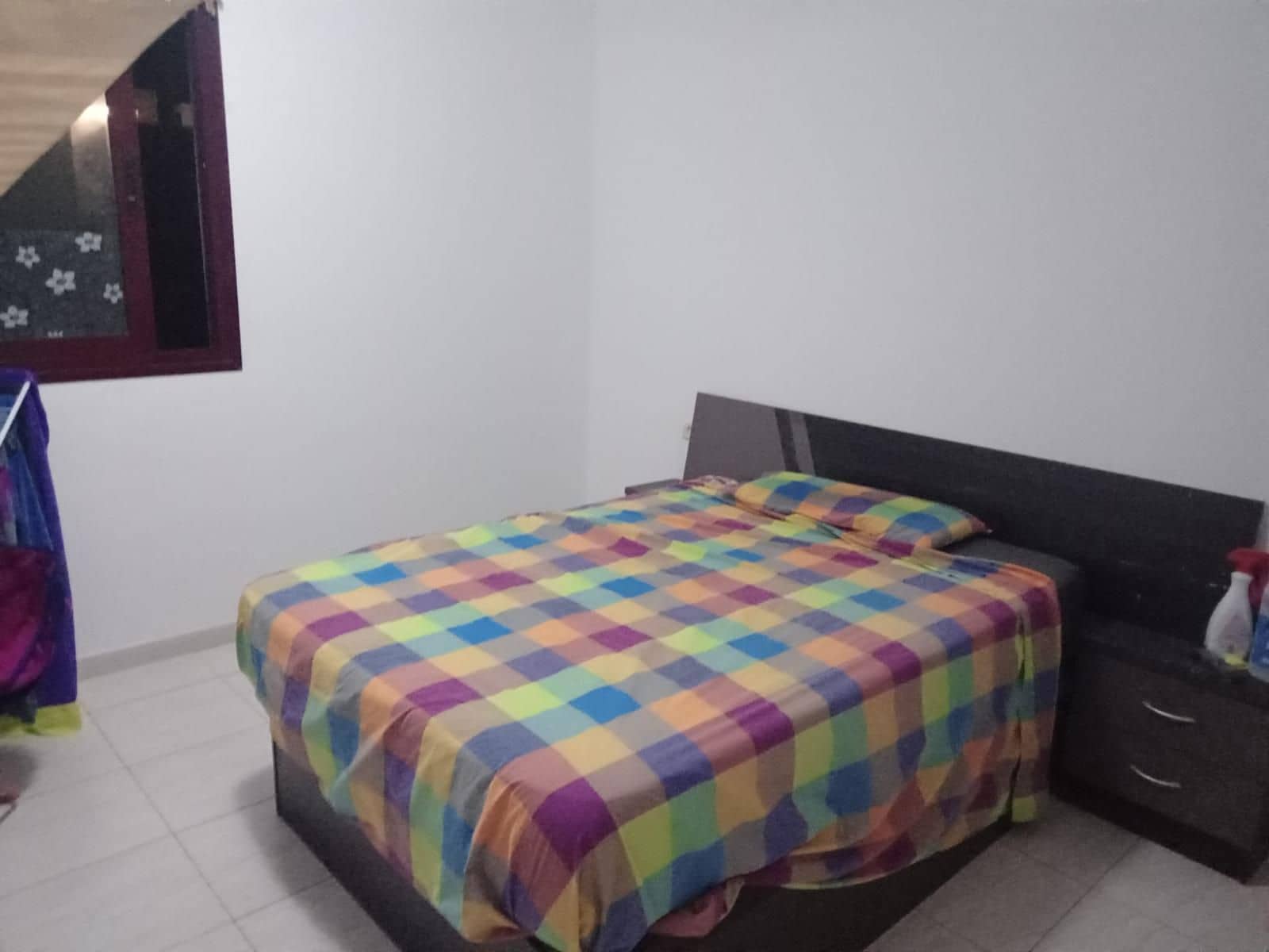 1 chambre Appartement à vendre à Guargacho avec garage - 155 000 € (Ref: 9928840)