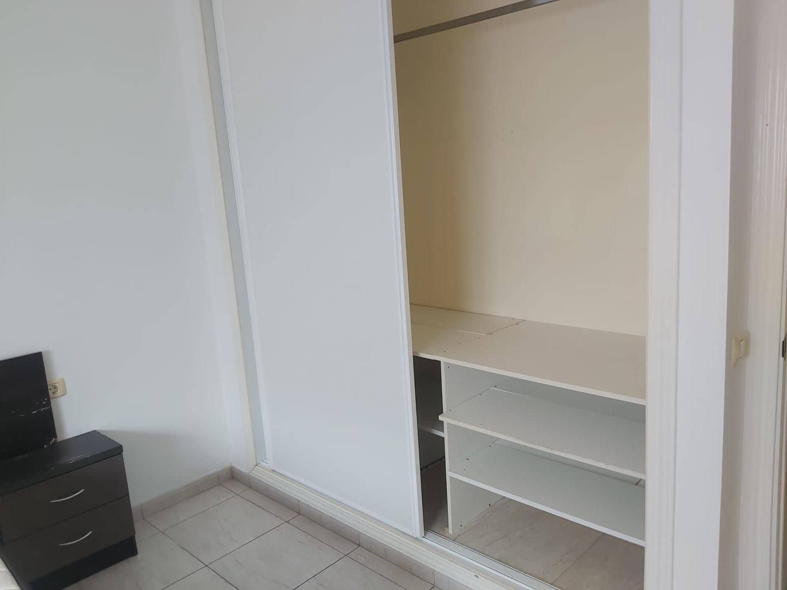1 chambre Appartement à vendre à Guargacho avec garage - 155 000 € (Ref: 9928840)
