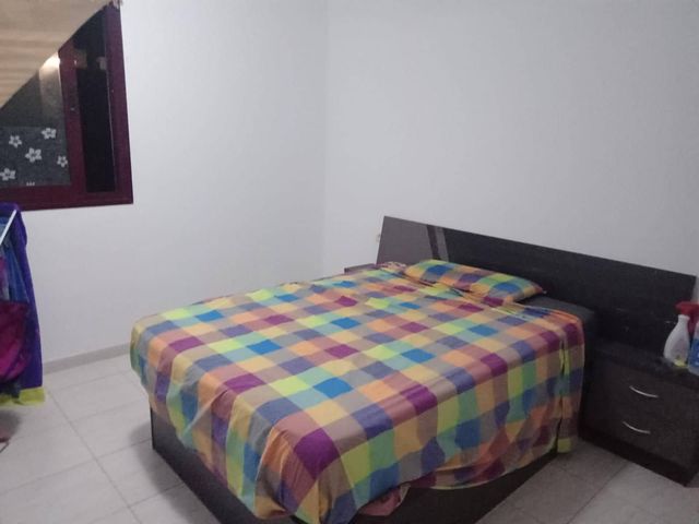 1 camera da letto Appartamento in vendita in Guargacho con garage - 155.000 € (Rif: 9928840)