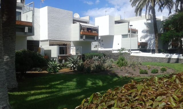 1 soverom Leilighet til salgs i Costa del Silencio, Arona med svømmebasseng - € 200 000 (Ref: 9933624)