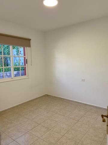2 slaapkamer Finca/Landhuis te huur in Arona met garage - € 1.250 (Ref: 9933625)
