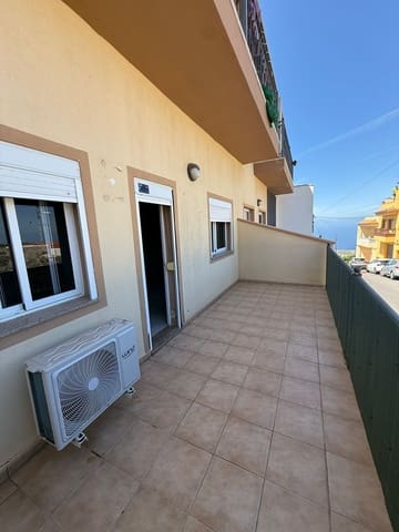 1 soveværelse Lejlighed til salg i Tijoco Bajo, Adeje - € 185.000 (Ref: 9941776)