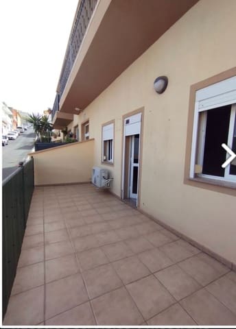 1 soveværelse Lejlighed til salg i Tijoco Bajo, Adeje - € 185.000 (Ref: 9941776)