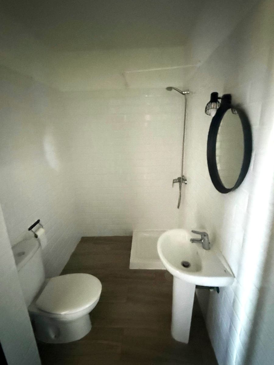1 soveværelse Lejlighed til salg i Tijoco Bajo - € 185.000 (Ref: 9941776)