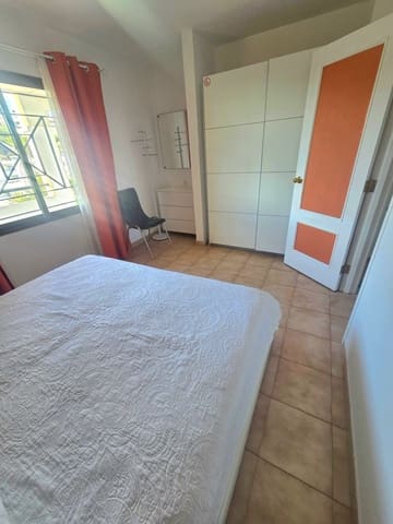 1 camera da letto Appartamento in vendita in Los Cristianos, Arona con piscina - 250.000 € (Rif: 9949268)