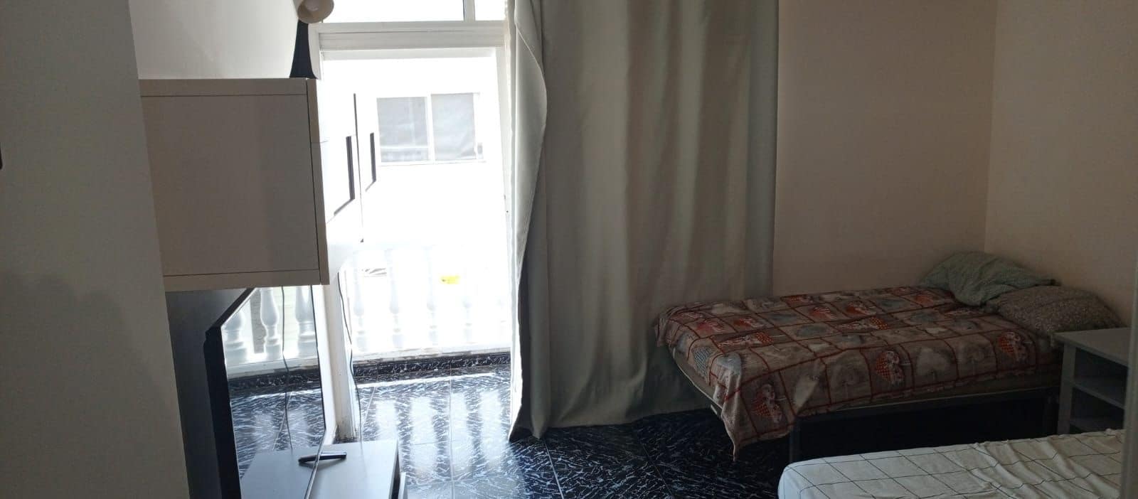 3 soveværelse Lejlighed til salg i El Fraile - € 188.000 (Ref: 9949269)