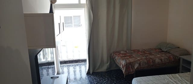 3 soveværelse Lejlighed til salg i El Fraile, Arona - € 188.000 (Ref: 9949269)
