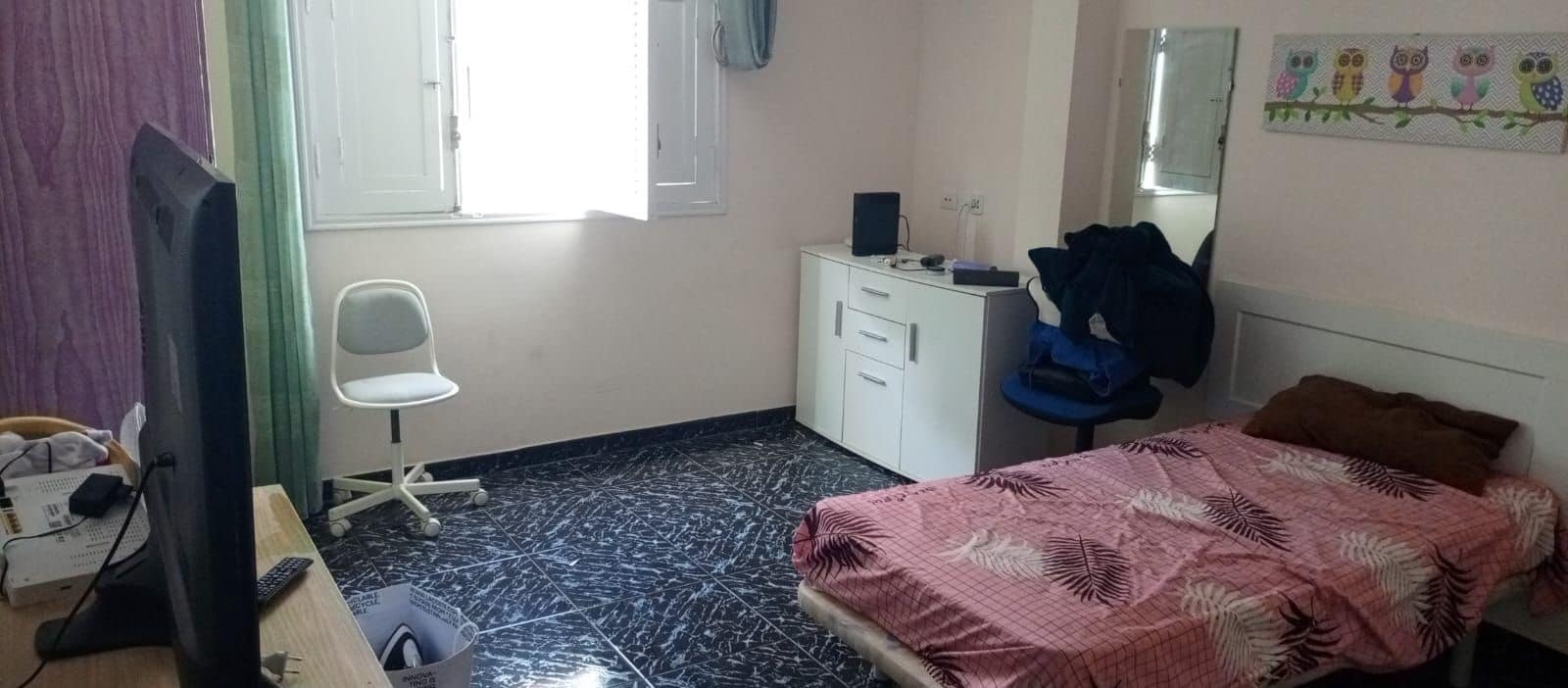 3 soveværelse Lejlighed til salg i El Fraile - € 188.000 (Ref: 9949269)