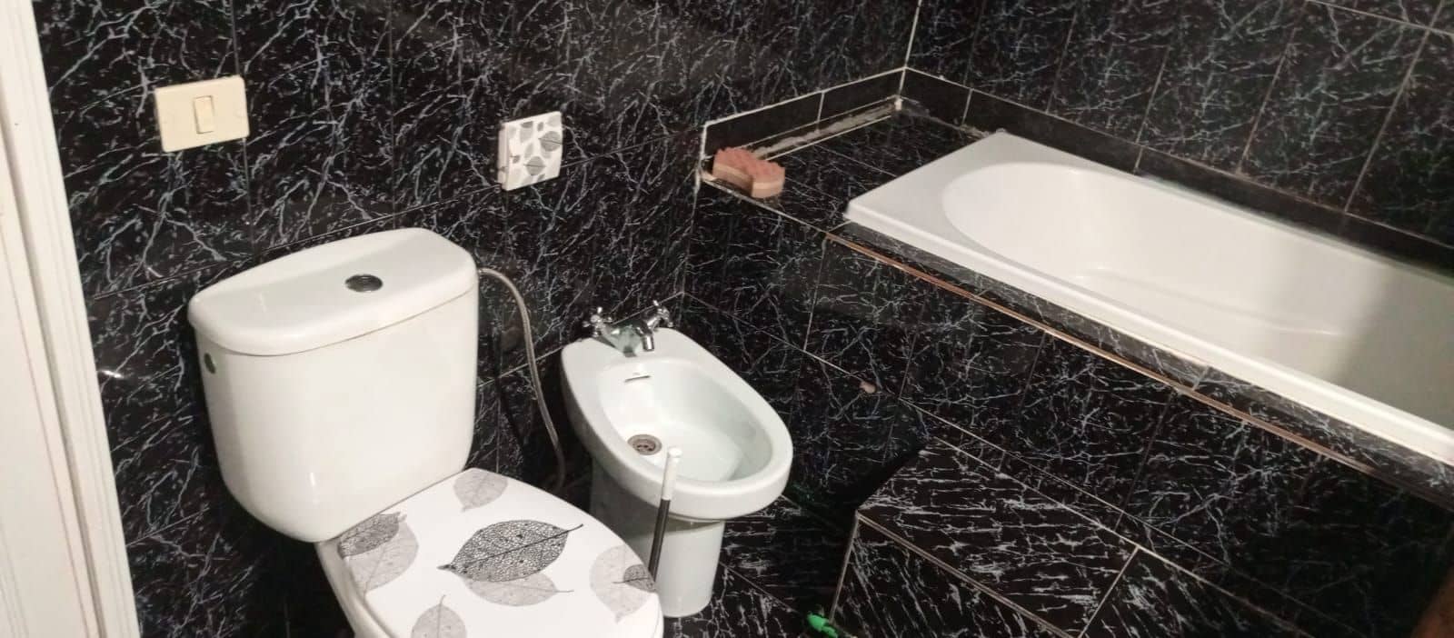 3 soveværelse Lejlighed til salg i El Fraile - € 188.000 (Ref: 9949269)
