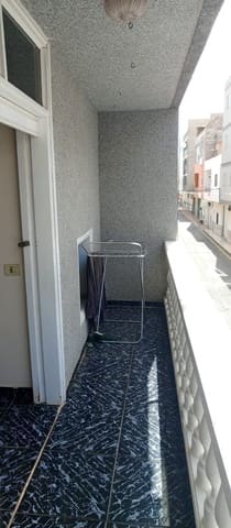 3 soveværelse Lejlighed til salg i El Fraile, Arona - € 188.000 (Ref: 9949269)