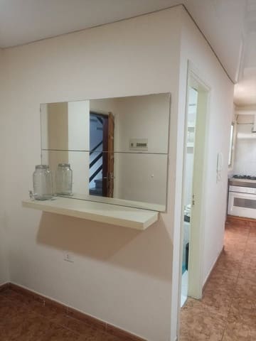 2 soveværelse Lejlighed til salg i El Fraile, Arona - € 145.000 (Ref: 9949271)