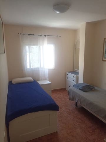 2 soveværelse Lejlighed til salg i El Fraile, Arona - € 145.000 (Ref: 9949271)
