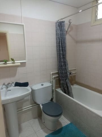 2 soveværelse Lejlighed til salg i El Fraile, Arona - € 145.000 (Ref: 9949271)