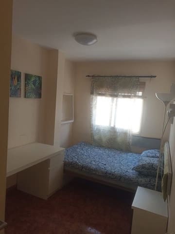 2 soveværelse Lejlighed til salg i El Fraile, Arona - € 145.000 (Ref: 9949271)