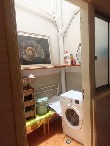 2 soveværelse Lejlighed til salg i El Fraile, Arona - € 145.000 (Ref: 9949271)