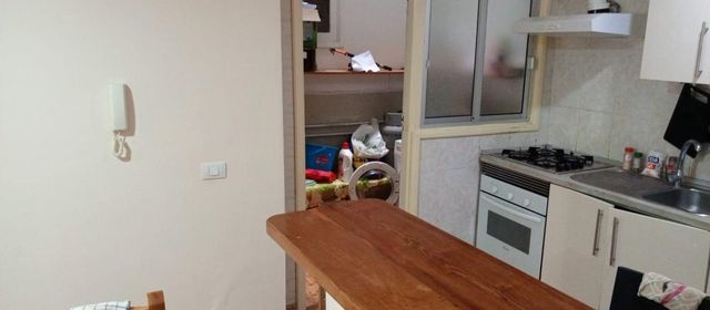Apartamento de 2 habitaciones en El Fraile, Arona en venta - 145.000 € (Ref: 9949271)