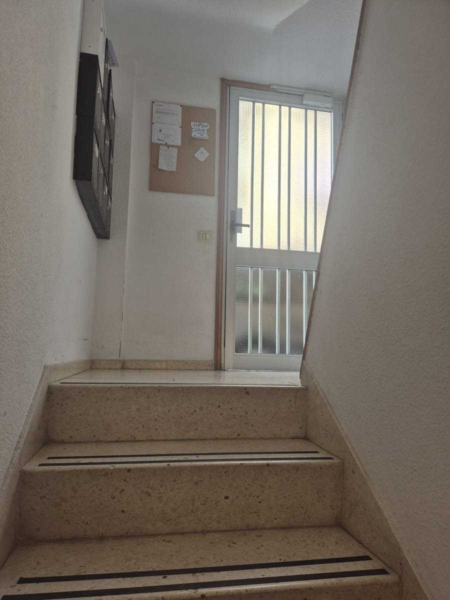 Commercial for sale in Las Galletas - € 10,900 (Ref: 9972901)