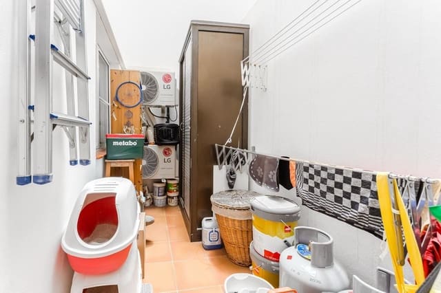 Apartamento de 2 habitaciones en Guargacho en venta - 219.900 € (Ref: 9972902)