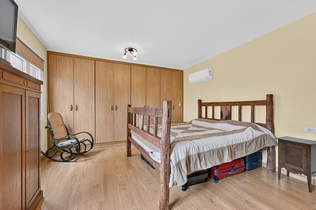 Apartamento de 2 habitaciones en Guargacho en venta - 219.900 € (Ref: 9972902)