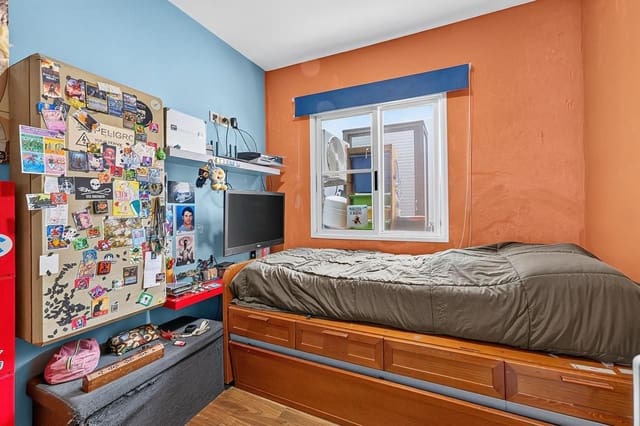 Apartamento de 2 habitaciones en Guargacho en venta - 219.900 € (Ref: 9972902)