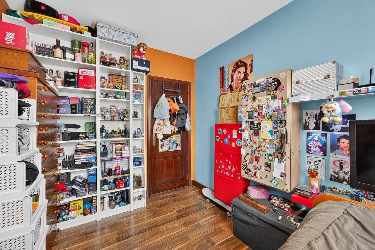 Apartamento de 2 habitaciones en Guargacho en venta - 219.900 € (Ref: 9972902)