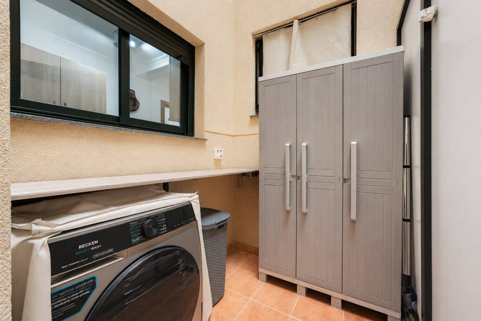 Apartamento de 2 habitaciones en Guargacho en venta con garaje - 249.000 € (Ref: 9974705)