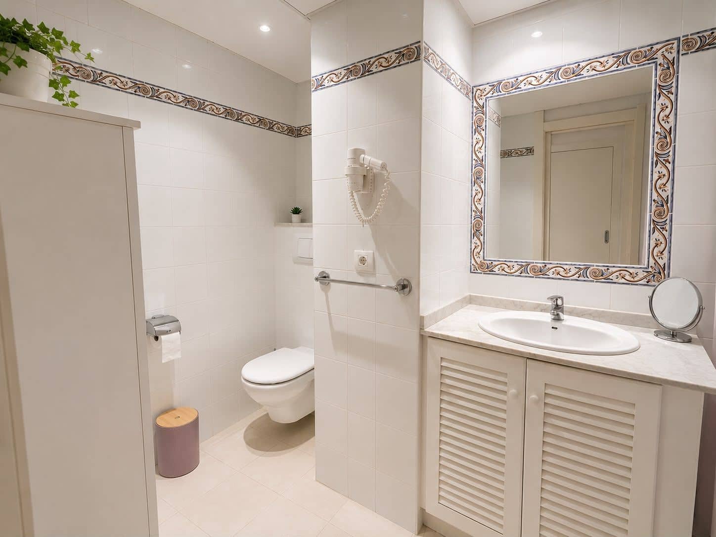 Estudio en Puerto de la Cruz en venta con piscina - 165.000 € (Ref: 9974706)
