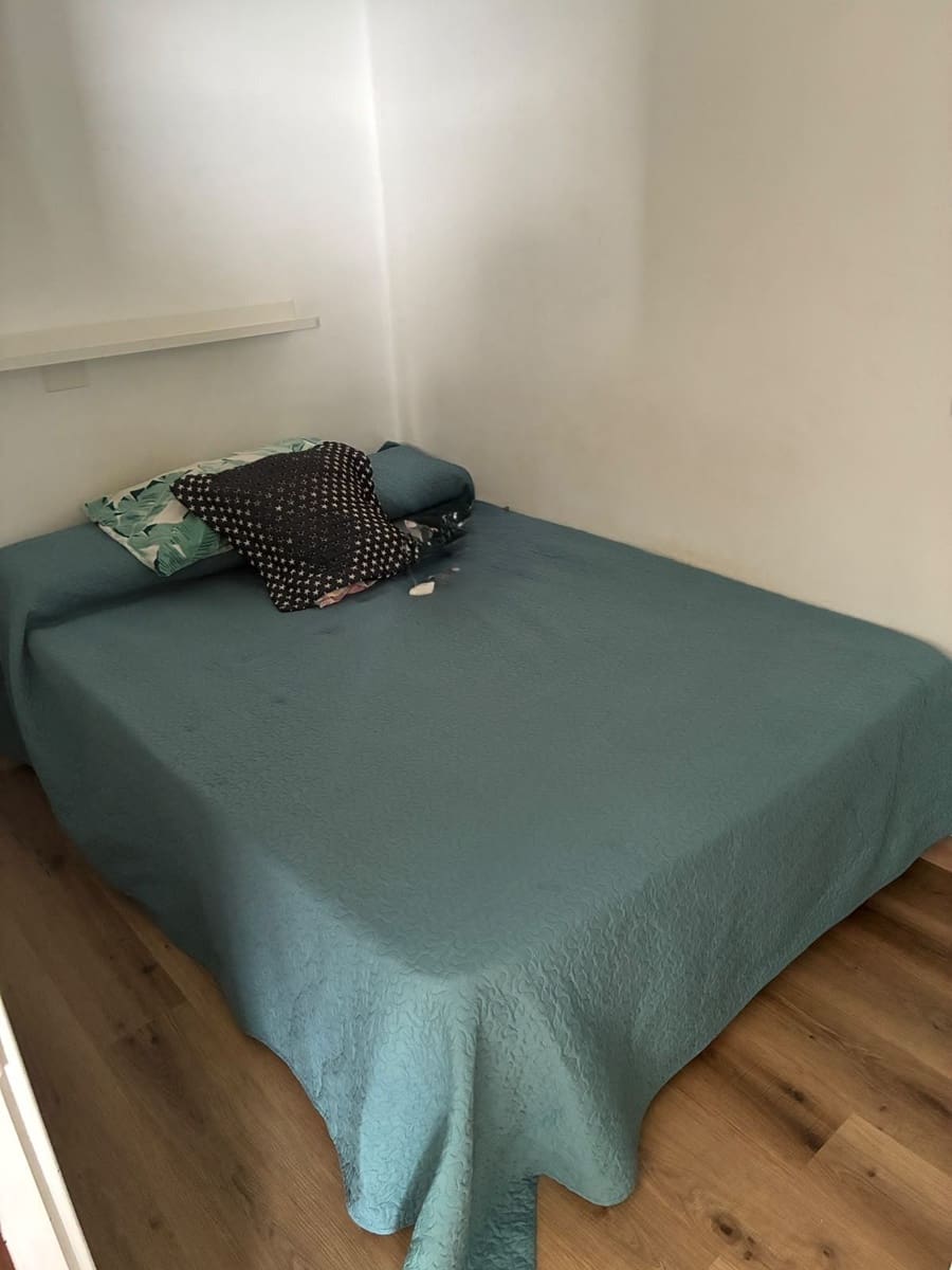 Studio à vendre à Golf del Sur avec piscine - 180 000 € (Ref: 9984429)