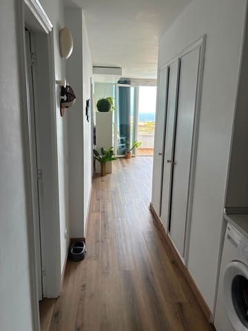 Studio à vendre à Golf del Sur, San Miguel de Abona avec piscine - 180 000 € (Ref: 9984429)