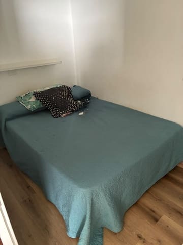 Studio à vendre à Golf del Sur, San Miguel de Abona avec piscine - 180 000 € (Ref: 9984429)