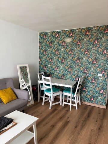 Studio à vendre à Golf del Sur, San Miguel de Abona avec piscine - 180 000 € (Ref: 9984429)