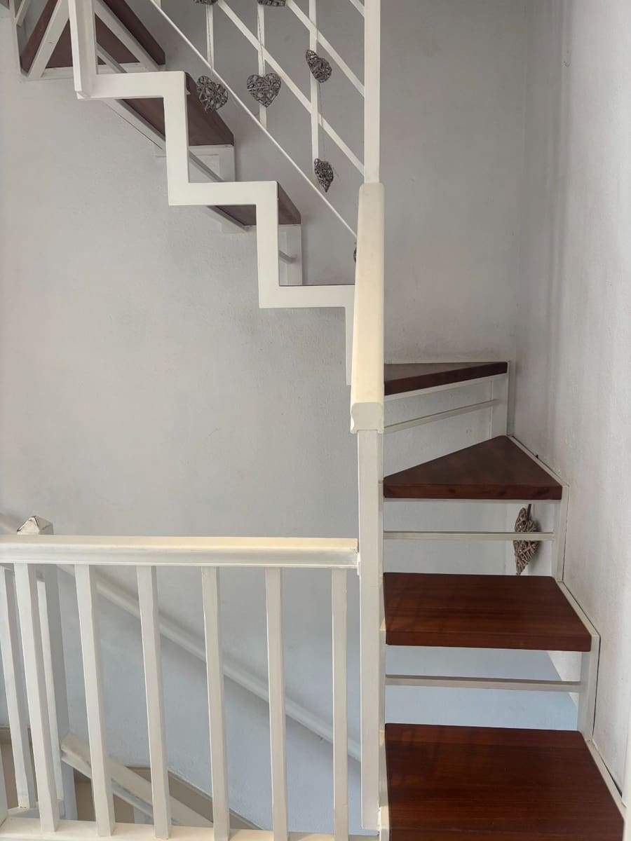 3 slaapkamer Huis te koop in El Medano met zwembad - € 420.000 (Ref: 9990265)