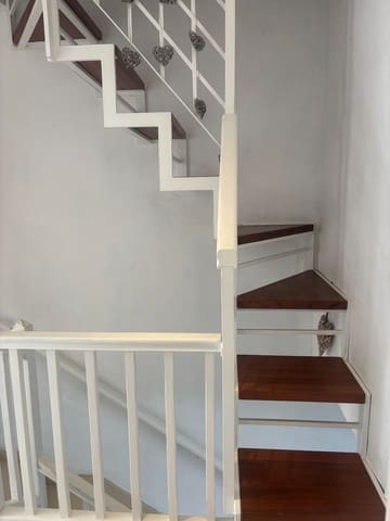 3 slaapkamer Huis te koop in El Medano, Granadilla de Abona met zwembad - € 420.000 (Ref: 9990265)