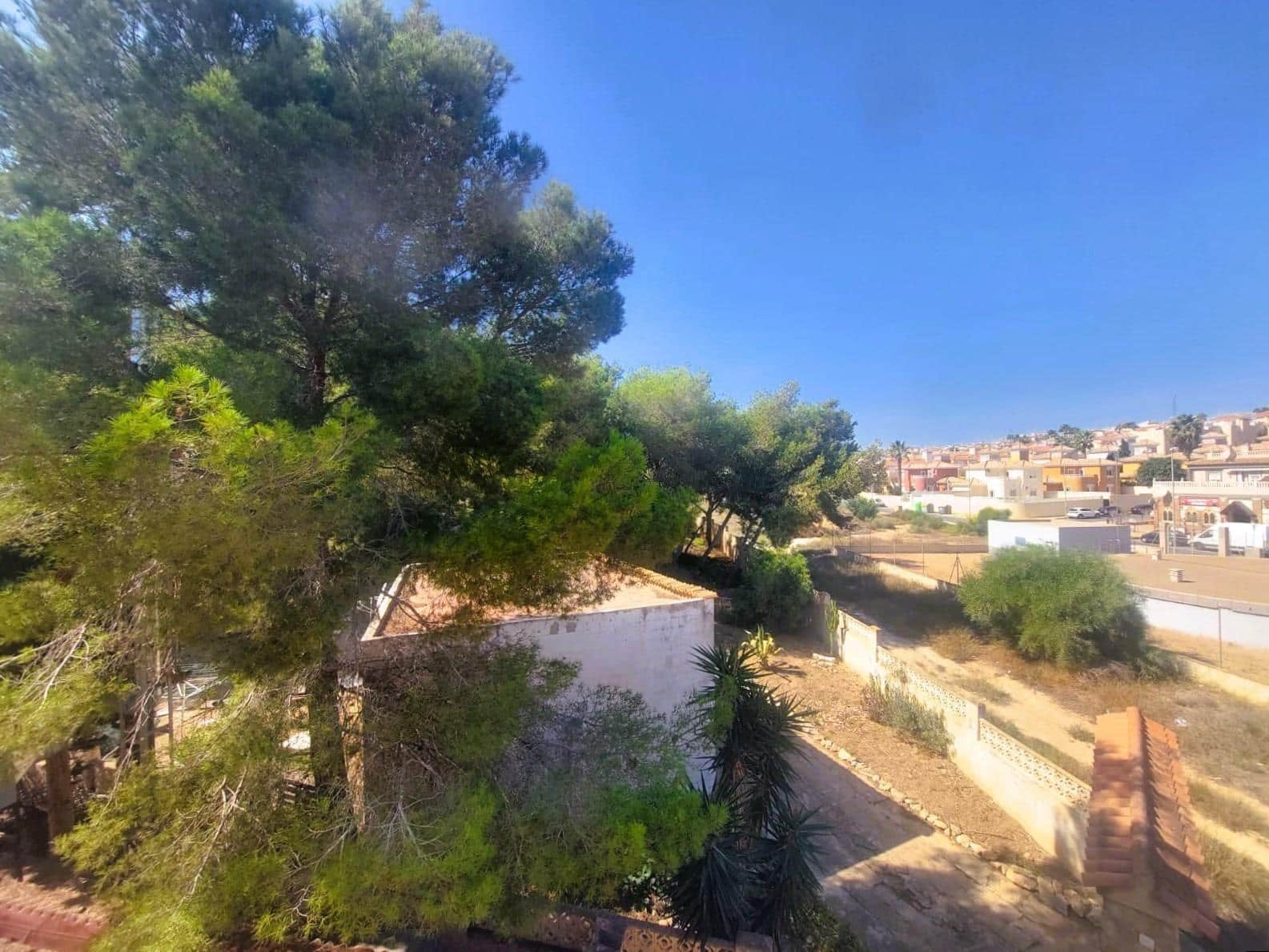 2 bedroom Apartment for sale in Villamartin, Orihuela € 83,900 (Ref