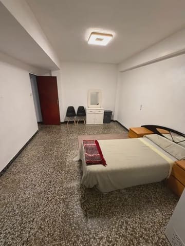 4 soverom Leilighet til salgs i Petrel / Petrer - € 115 000 (Ref: 10045483)