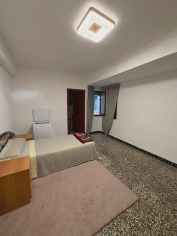 4 soverom Leilighet til salgs i Petrel / Petrer - € 115 000 (Ref: 10045483)