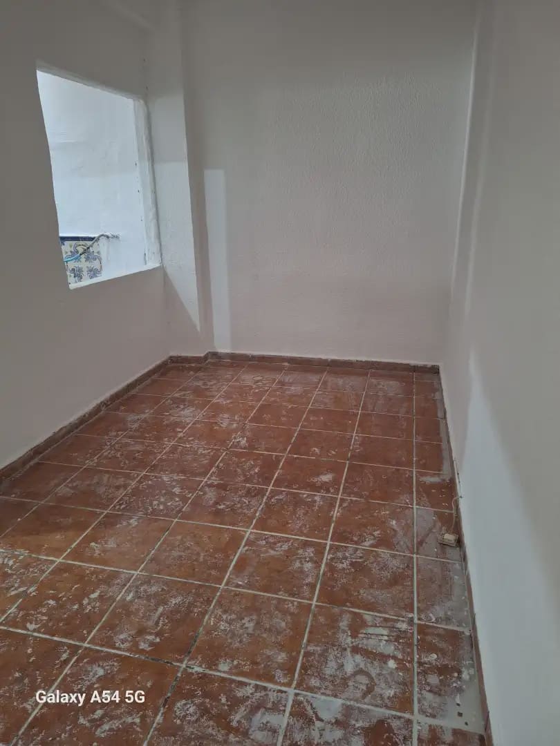 2 soverom Leilighet til salgs i Elda - € 76 000 (Ref: 10048059)