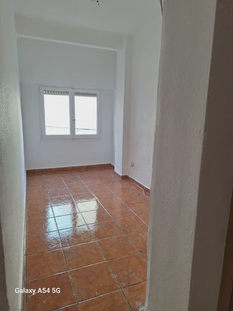 2 soverom Leilighet til salgs i Elda - € 76 000 (Ref: 10048059)
