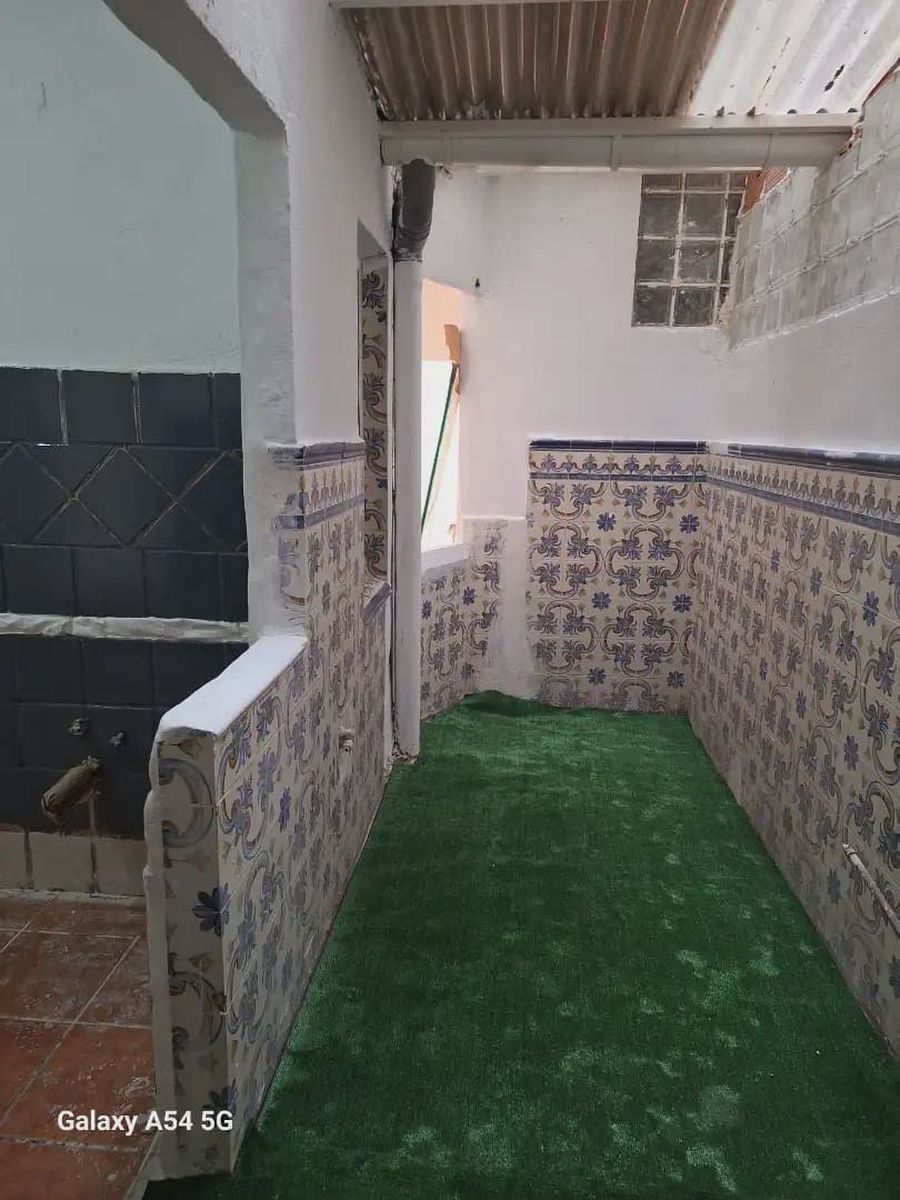 2 soverom Leilighet til salgs i Elda - € 76 000 (Ref: 10048059)