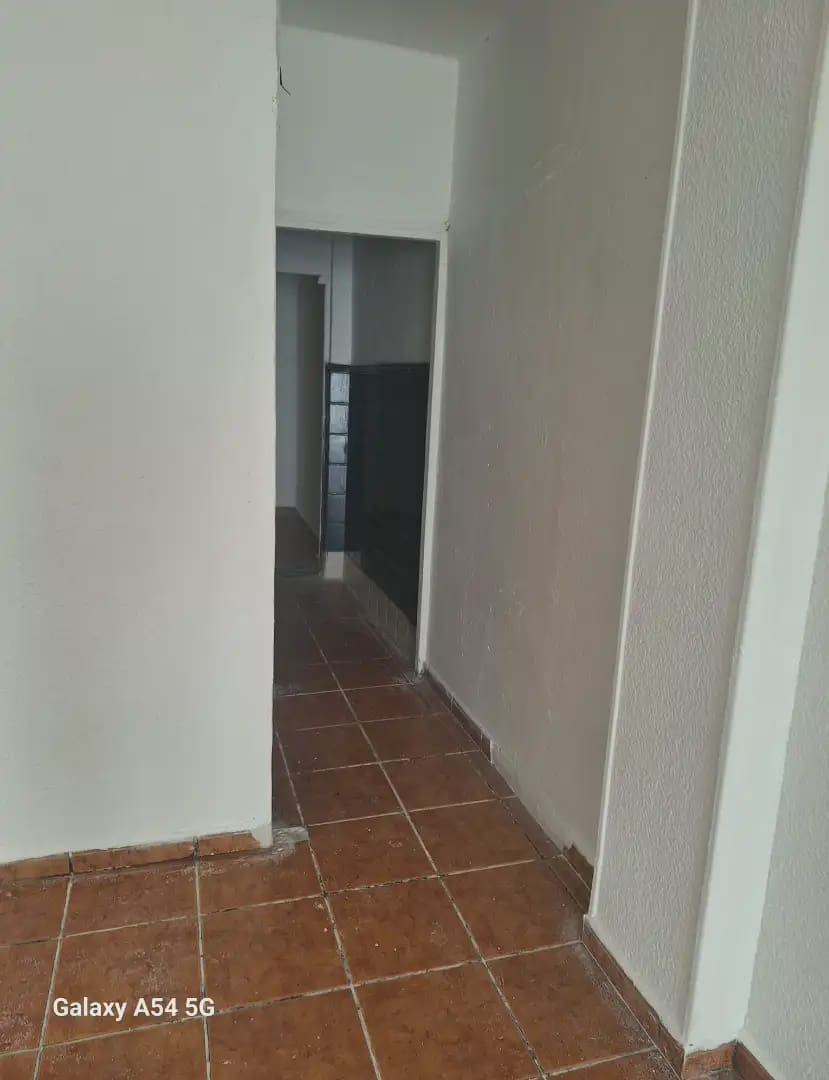 2 soverom Leilighet til salgs i Elda - € 76 000 (Ref: 10048059)