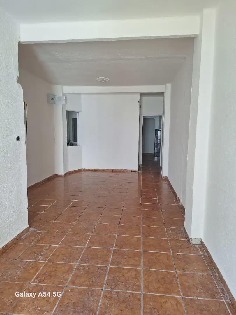 2 soverom Leilighet til salgs i Elda - € 76 000 (Ref: 10048059)