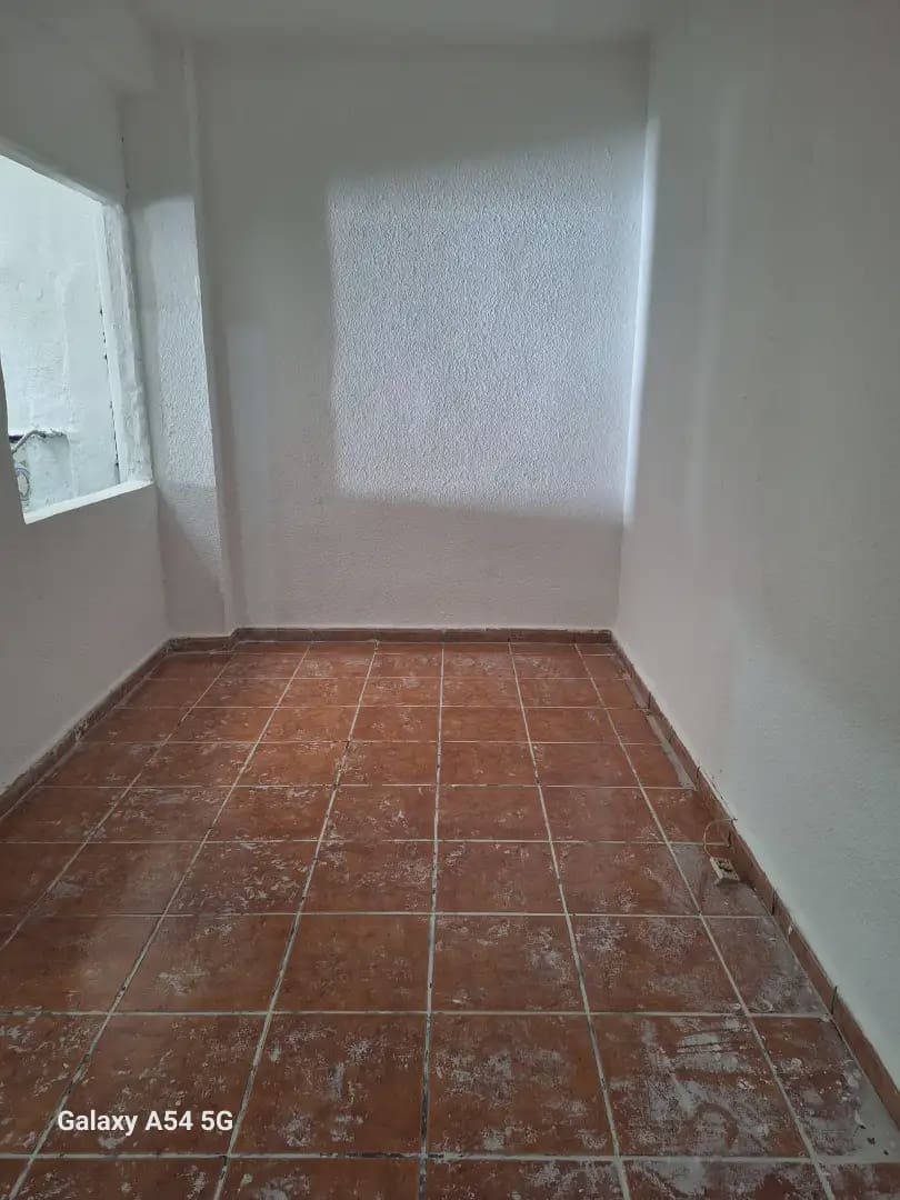 2 soverom Leilighet til salgs i Elda - € 76 000 (Ref: 10048059)